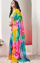 readytowearsaree(2).webp