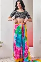 readytowearsaree(5).webp