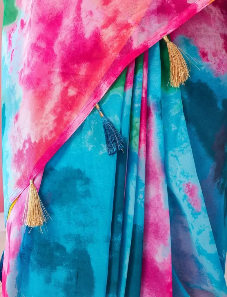 readytowearsaree(7).webp