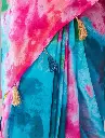 readytowearsaree(7).webp