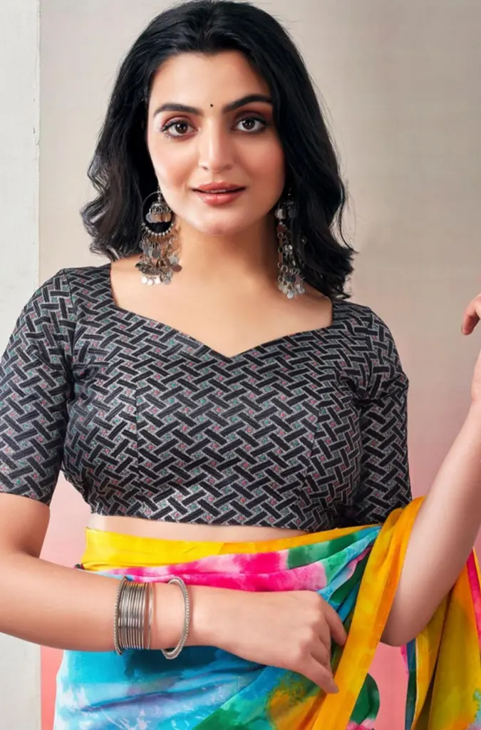 readytowearsaree(6).webp