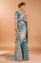 attiris blue saree 5.webp