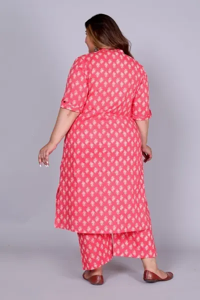 pink(3).webp