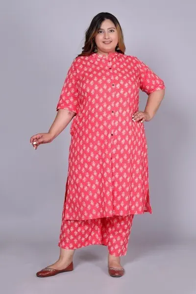 pink(6).webp