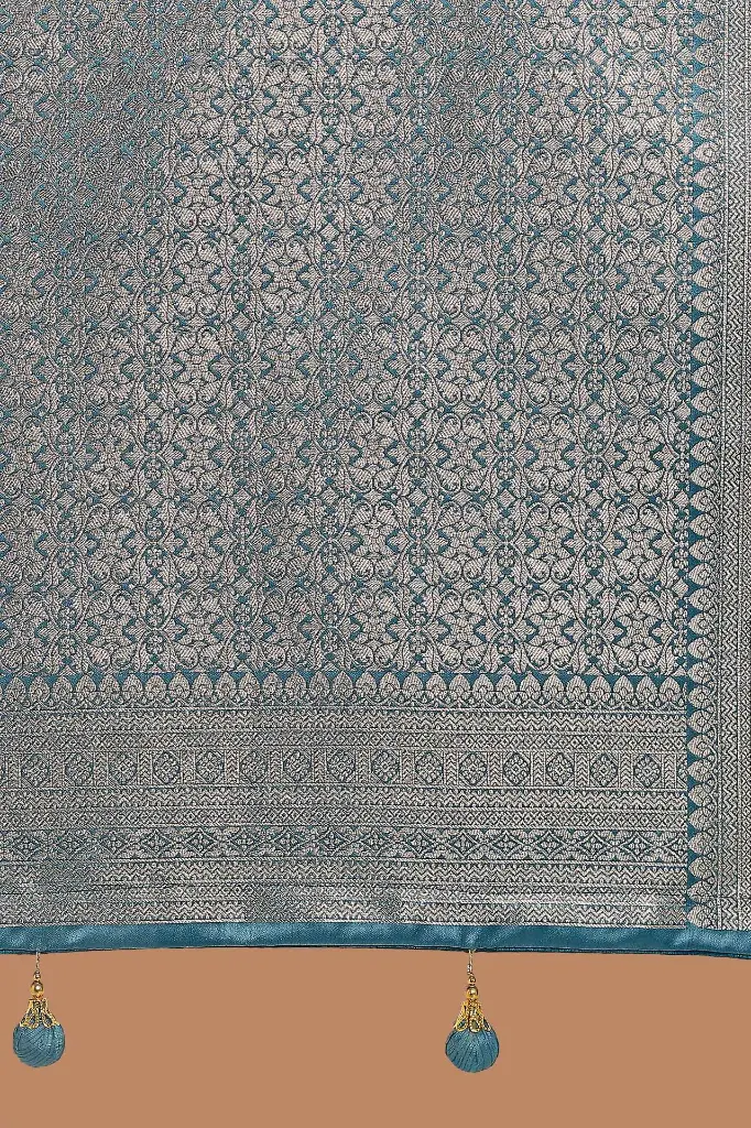 attiris blue saree 6.webp