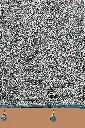 attiris blue saree 6.webp