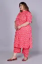 pink(2).webp
