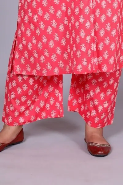 pink(5).webp
