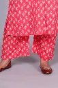 pink(5).webp