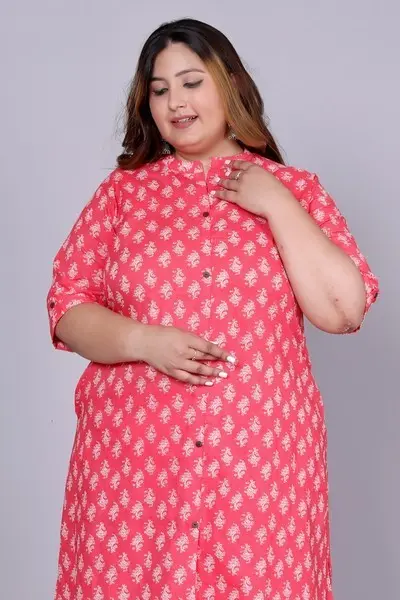pink(4).webp
