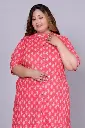 pink(4).webp