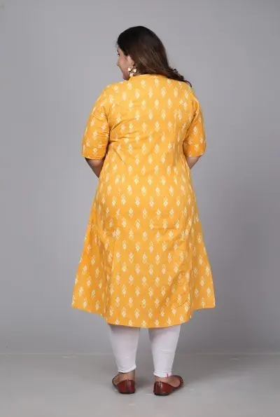 yellowplus(4).webp