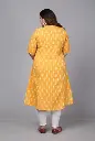 yellowplus(4).webp