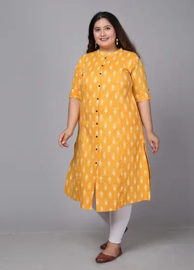 yellowplus5).webp