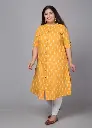 yellowplus5).webp