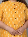 yellowplus(3).webp