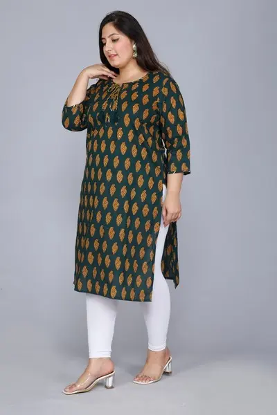 darkgreenplus(4).webp