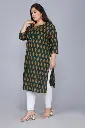 darkgreenplus(4).webp