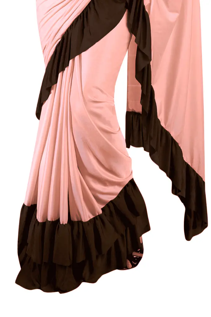 attiris pink ready to wear saree (1).webp