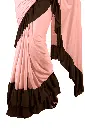 attiris pink ready to wear saree (1).webp