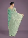 greenstripedsilksaree(5).webp
