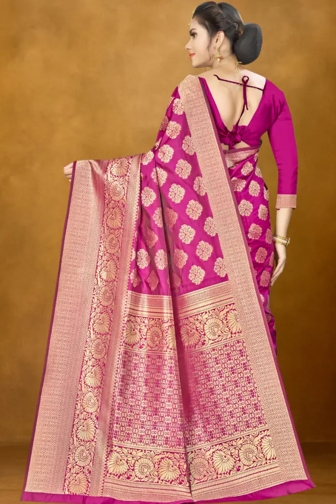 attiris pink saree (5).webp