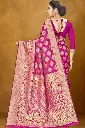 attiris pink saree (5).webp