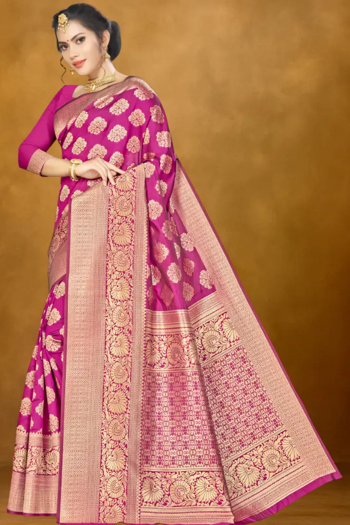 attiris pink saree (6).webp