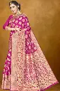 attiris pink saree (6).webp