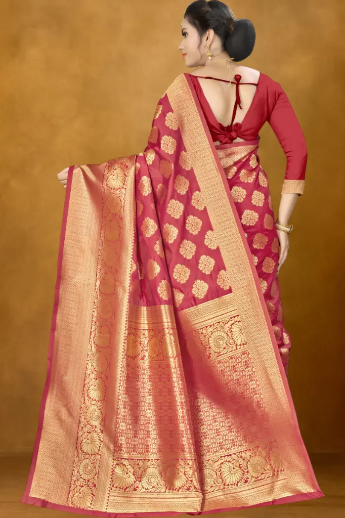 attiris red saree (3).webp