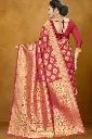 attiris red saree (3).webp