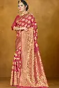 attiris red saree (5).webp