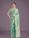 greenstripedsilksaree (3).webp
