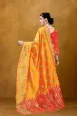 Attiris yellow saree (3).webp