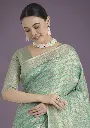 greenstripedsilksaree (1).webp