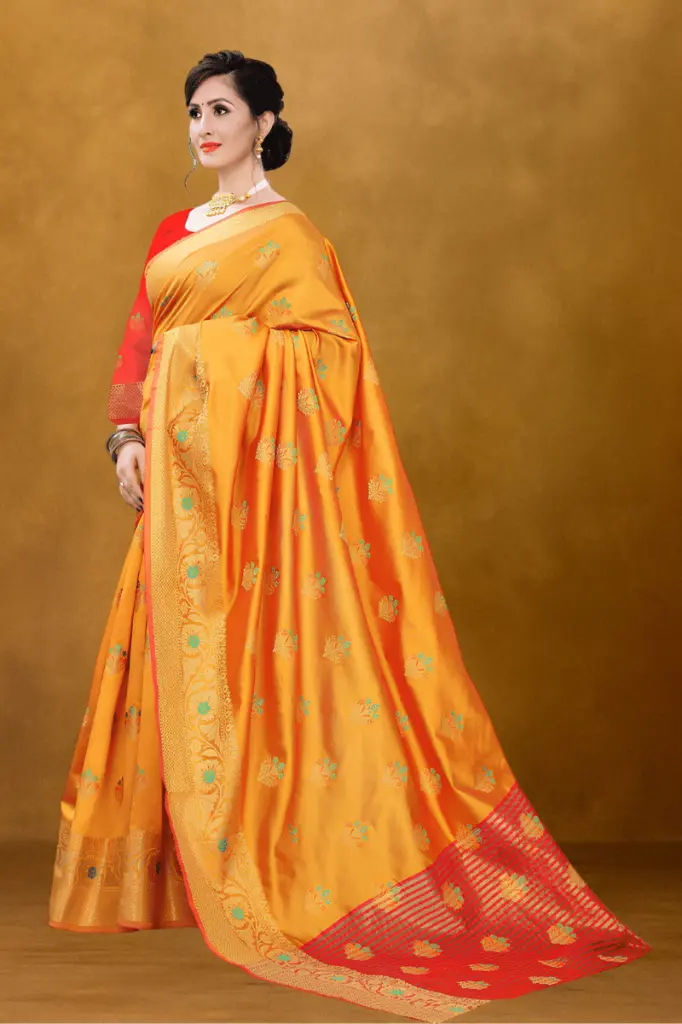 Attiris yellow saree (1).webp