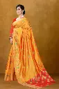 Attiris yellow saree (1).webp