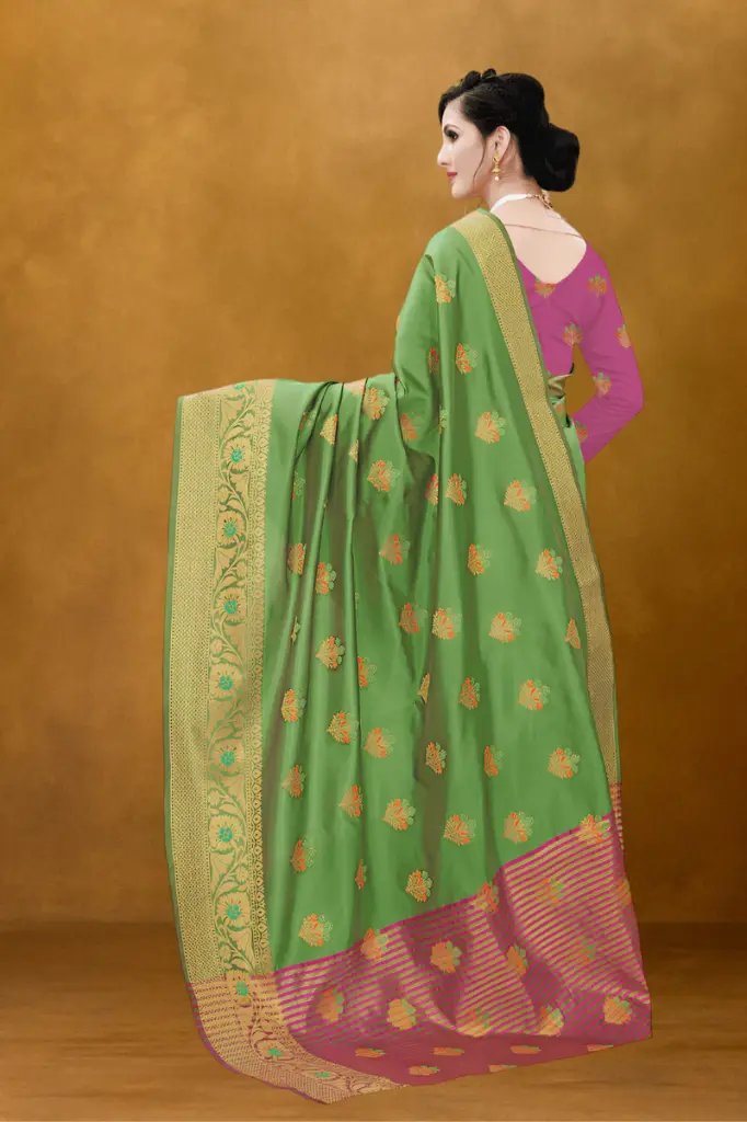 attirisgreensaree(1).webp
