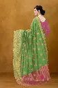 attirisgreensaree(1).webp