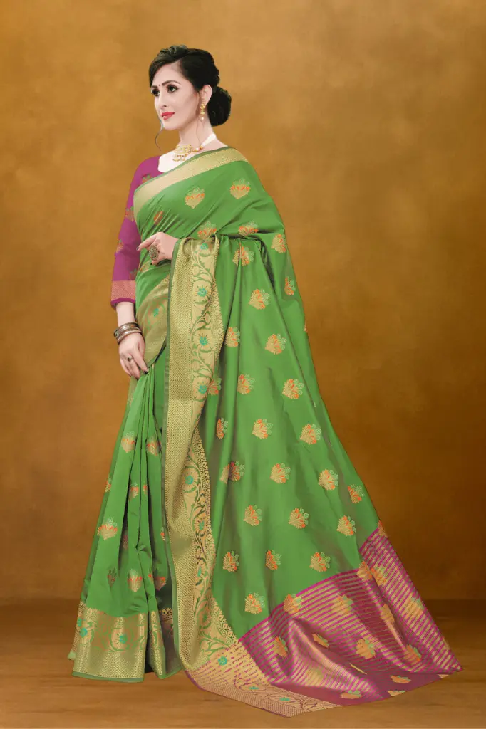 attirisgreensaree2).webp