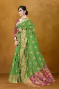 attirisgreensaree2).webp