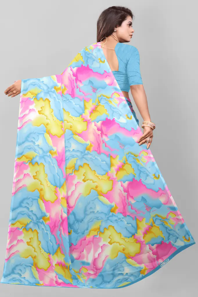attiris multi saree (4).webp