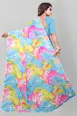 attiris multi saree (4).webp