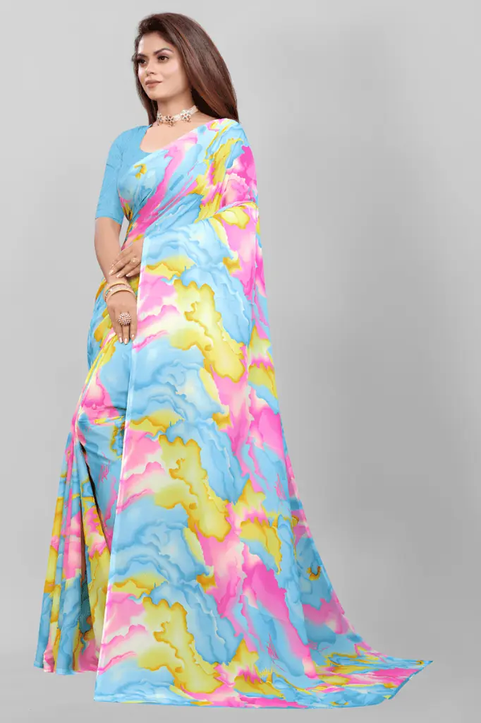 attiris multi saree (2).webp