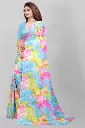 attiris multi saree (2).webp