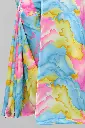 attiris multi saree (1).webp