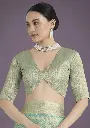 greenstripedsilksaree (2).webp