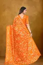 attiris orange saree (4).webp