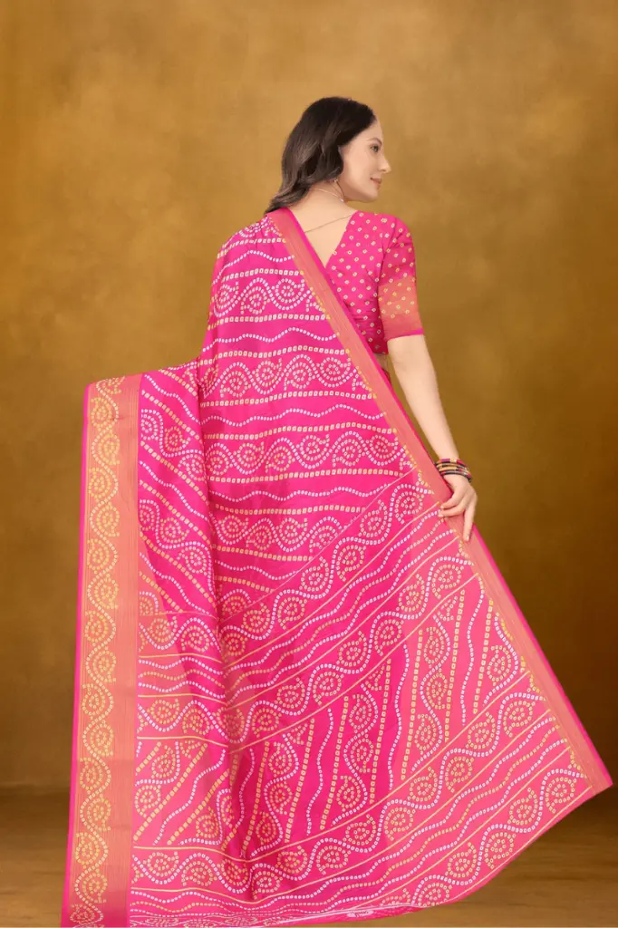 attiris pink saree (1).webp