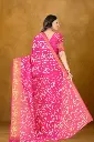 attiris pink saree (1).webp